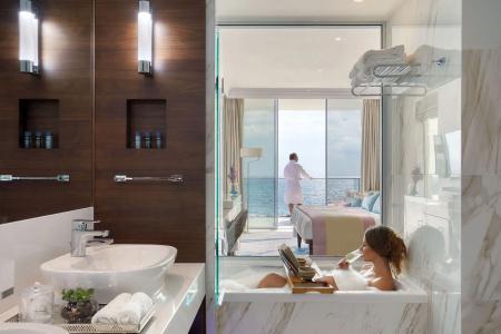 Amavi, Madefortwos - Paphos - 27