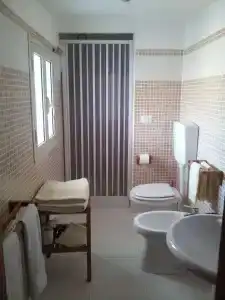 b&b TriskèLes - 8