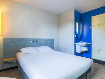 ibis budget Albi Centre - 21