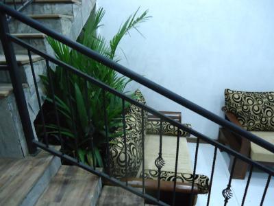 Elegance Range Resort - 12