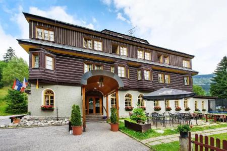 Alpský - 0