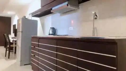 Tycoon Suite - 33