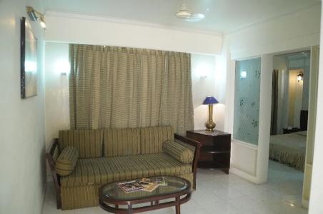 Ganga Ratan - 44