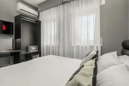 Reggia Suite Spa - 12