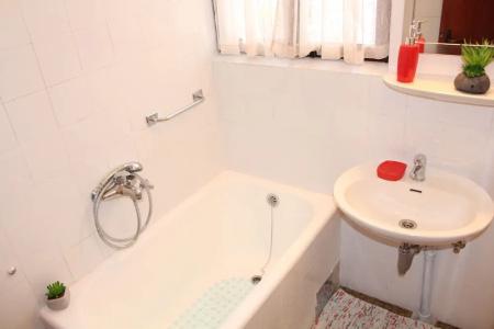 Guest House Tomanovic - 98