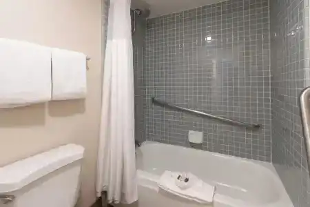San Clemente Cove - 56