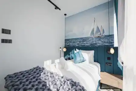Aurel Coast - 36