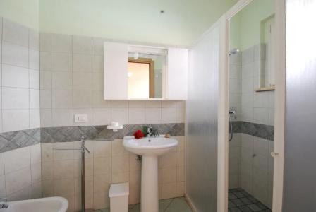 Villaggio Verde Cupra - 59