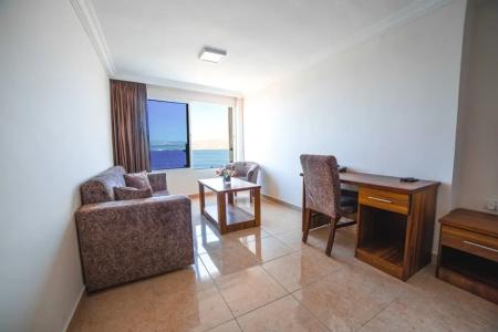 Joar Beach - 31