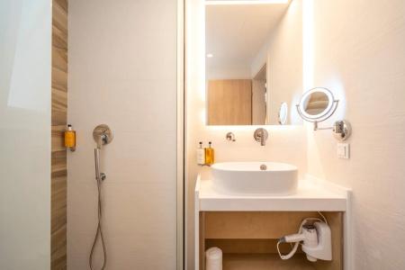Mirablue Luxury Residences - 373