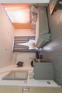 Affittacamere Lunamar - 2