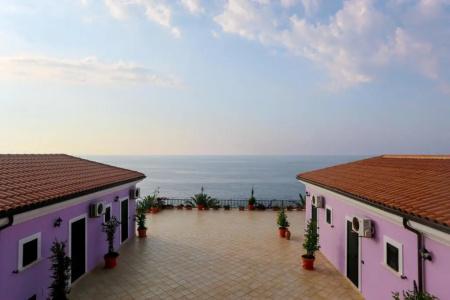 Villaggio Lido San Giuseppe - 32