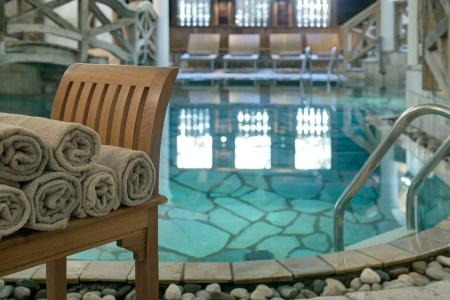 La Perla: The Leading Hotels of the World - 43