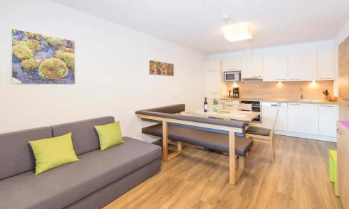 Haus Fidelis Riml - 38