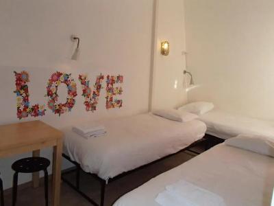 Okura Amsterdam – The Leading Hotels of the World - 20