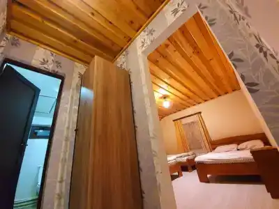 Нино Ратиани - 12