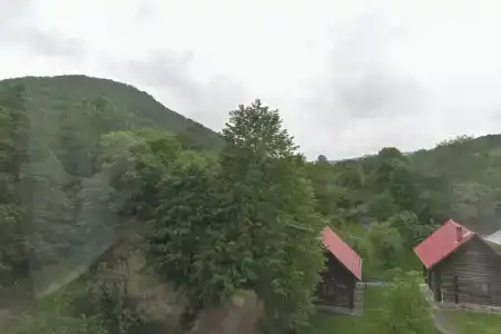 Bogolvar Retreat Resort - 67
