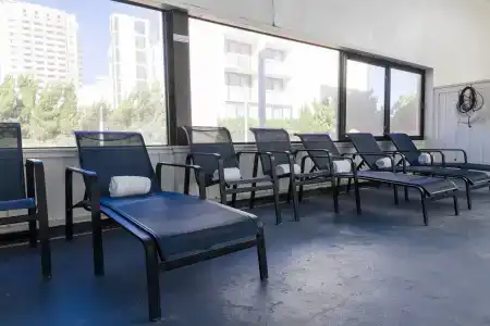 Ramada Plaza by Wyndham Virginia Beach - 27