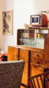L'Adresse Hôtel Boutique - 24