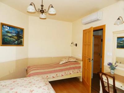 Rigótanya Relax & Wellness Bükfürdő - 18