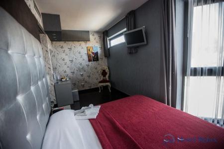 Relax Roma Nord - 42