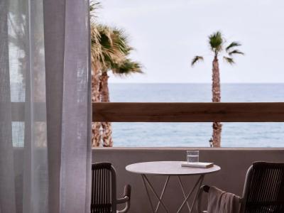 Europa Beach - 54