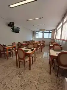 Bella Paulista - 20