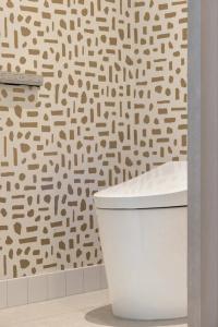 Lake Nona Wave - 42
