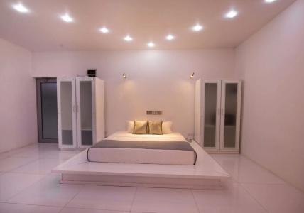 Villa Thawthisa The Boutique Unawatuna - 4