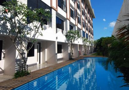 Ayara Grand Palace - 12