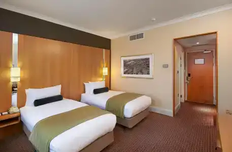 Crowne Plaza London Ealing, An Ihg - 62