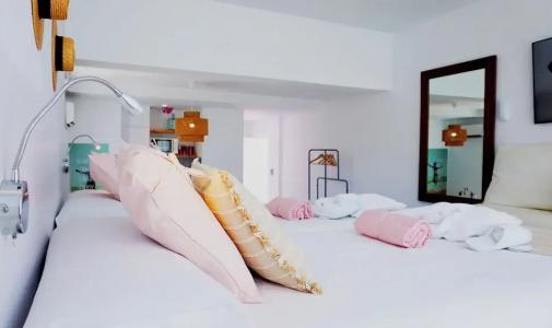 Apartamentos Marina Playa - Adults Only - 50