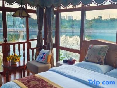 Hongshan - 170