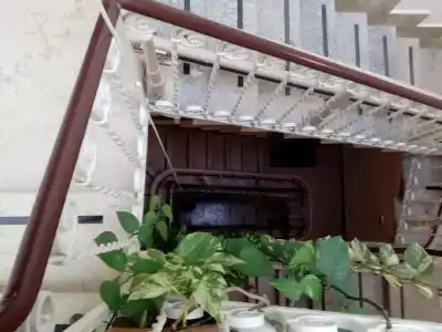 b&b La Casa Di Paola - 11