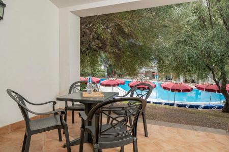 Club Esse Palmasera - 34