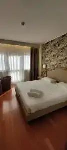 Perugia Plaza - 94