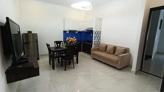 Moonstone Dalat - 204