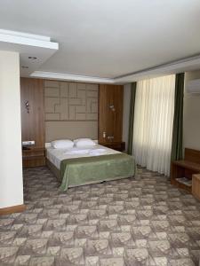 Terzioglu Otel - 18