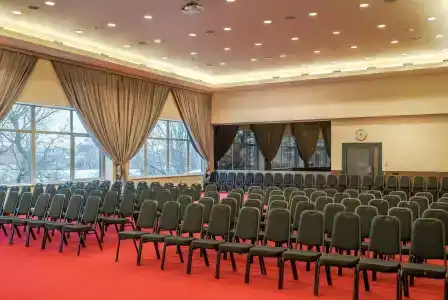 Panorama - 20