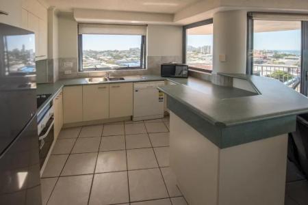 Centrepoint - 118
