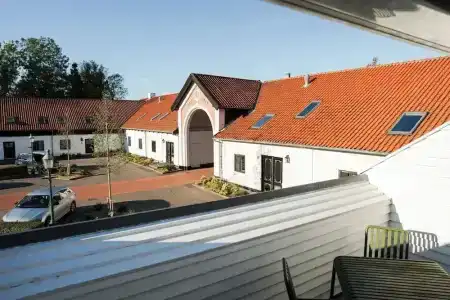 Scheelsminde - 142