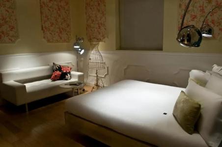 Abalú Boutique & Design - 119