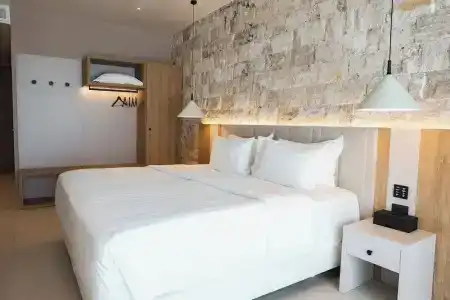 Drymades Inn - 56