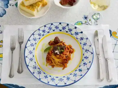 Piccolo Sant'Andrea - 13