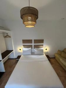 Skopelos Holidays & Spa - 166