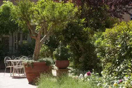 Villa Di Str - 14