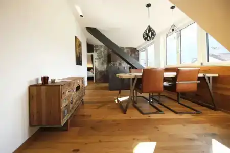 Residence Rösch - 78