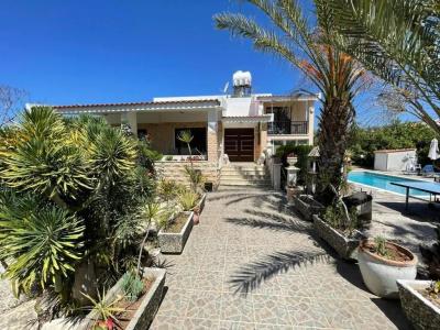 Villa Sea Stones 1Km Of Coral Bay Beach And Bars - 16