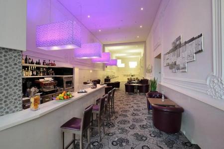 Nemzeti Budapest - MGallery - 24