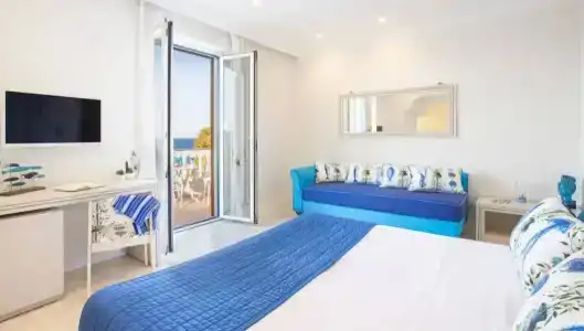 Corallo Sorrento - 152